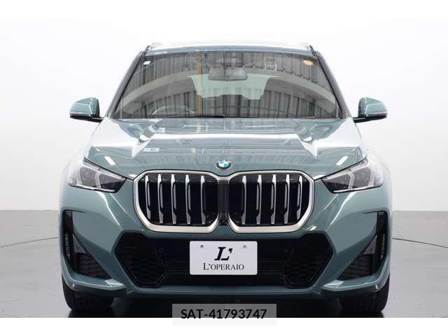 Bmw X1 2023-10 8561318-13