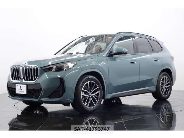 Bmw X1 2023-10 8561318-14