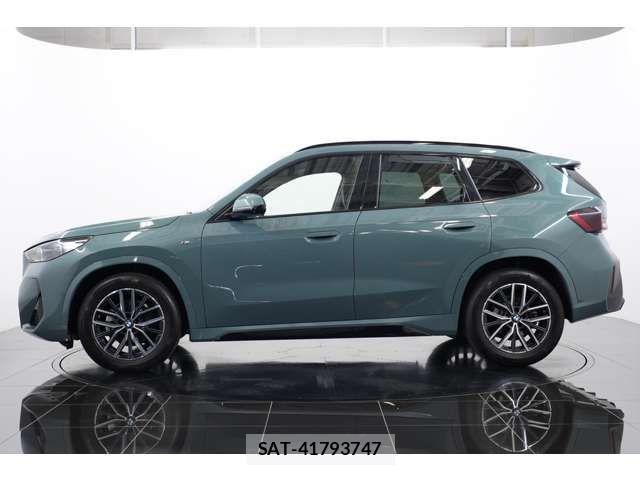 Bmw X1 2023-10 8561318-15