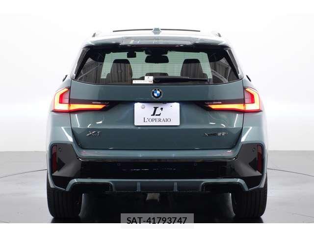 Bmw X1 2023-10 8561318-16