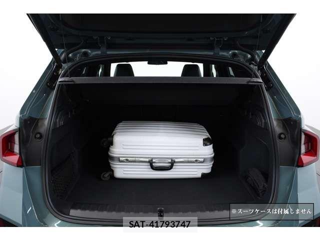 Bmw X1 2023-10 8561318-17
