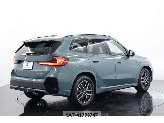 Bmw X1 2023-10 8561318-1