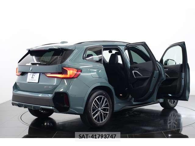 Bmw X1 2023-10 8561318-2