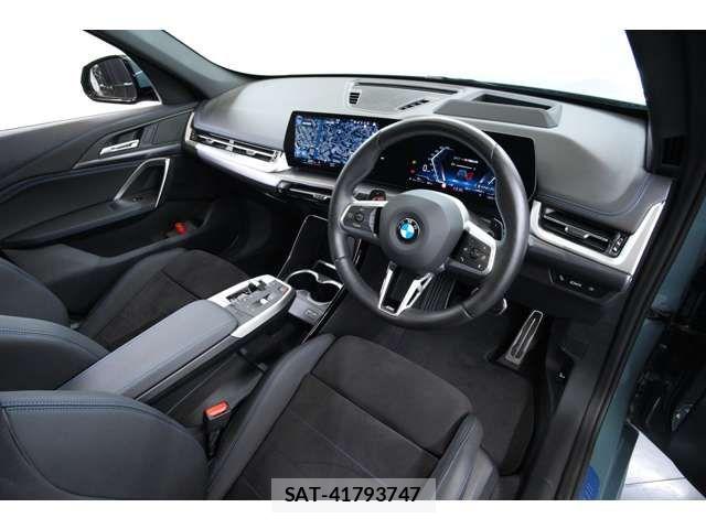 Bmw X1 2023-10 8561318-3