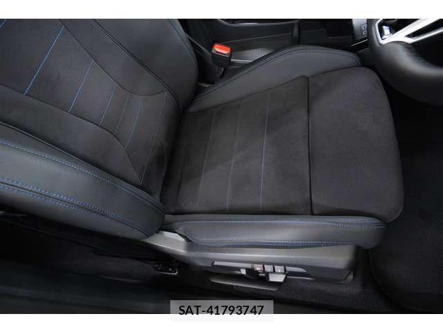 Bmw X1 2023-10 8561318-4