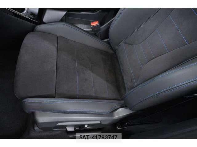 Bmw X1 2023-10 8561318-5