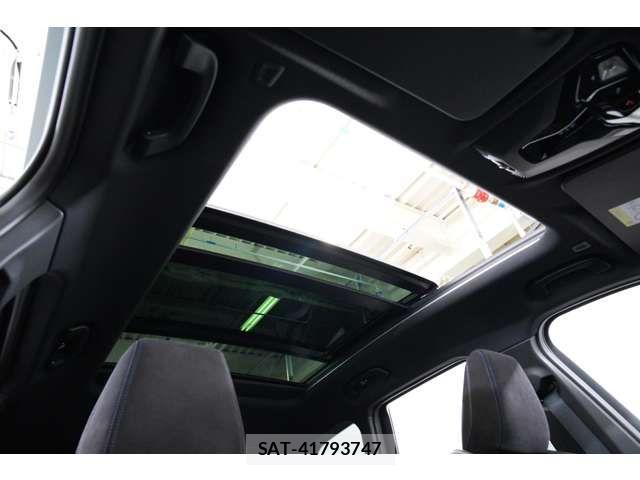 Bmw X1 2023-10 8561318-6