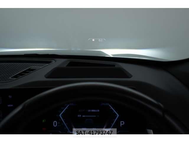 Bmw X1 2023-10 8561318-7