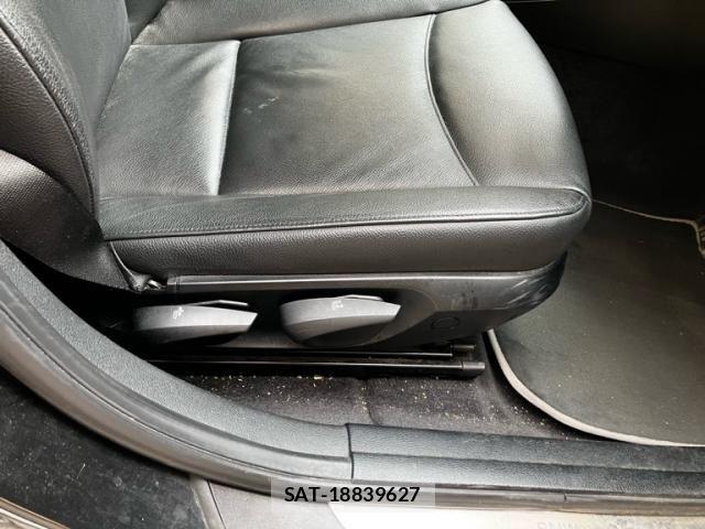 Bmw X1 2012-11 8561323-9