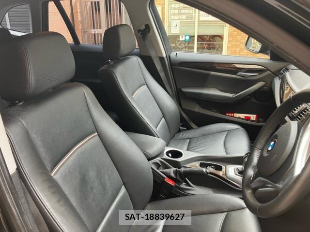 Bmw X1 2012-11 8561323-10