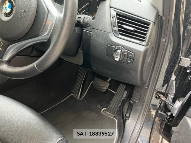 Bmw X1 2012-11 8561323-11