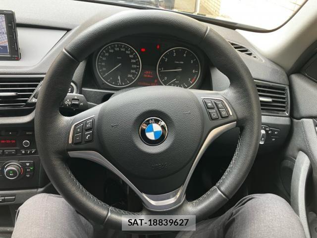 Bmw X1 2012-11 8561323-12
