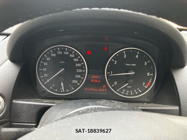 Bmw X1 2012-11 8561323-13