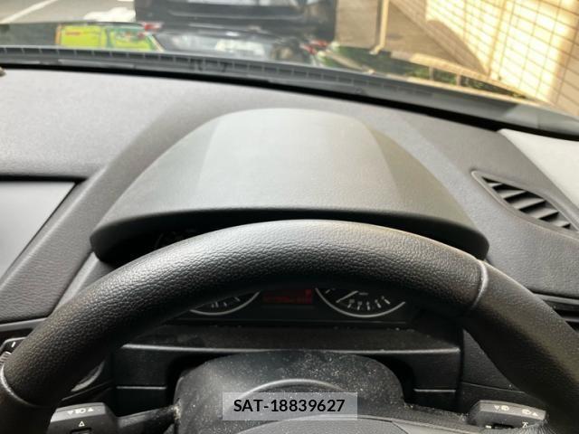 Bmw X1 2012-11 8561323-14