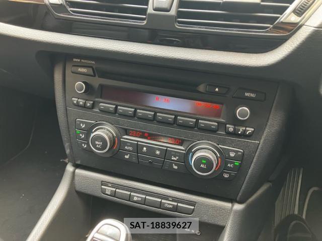 Bmw X1 2012-11 8561323-15