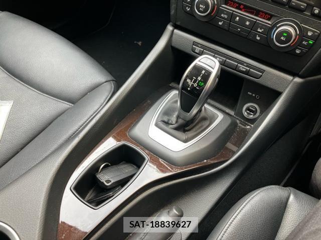 Bmw X1 2012-11 8561323-16