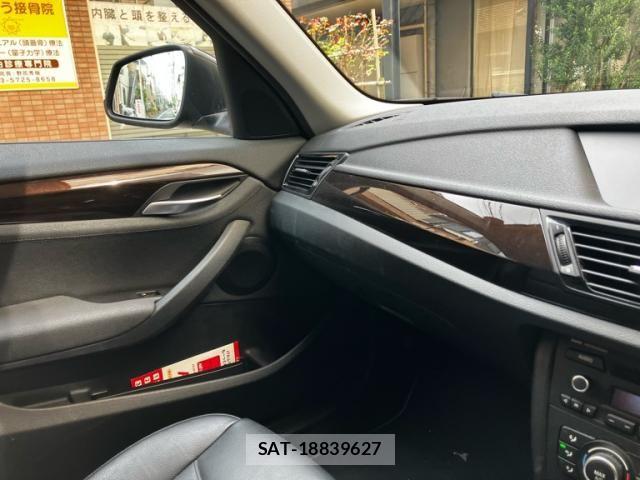 Bmw X1 2012-11 8561323-17