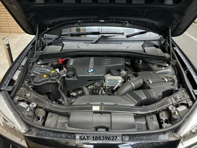 Bmw X1 2012-11 8561323-18