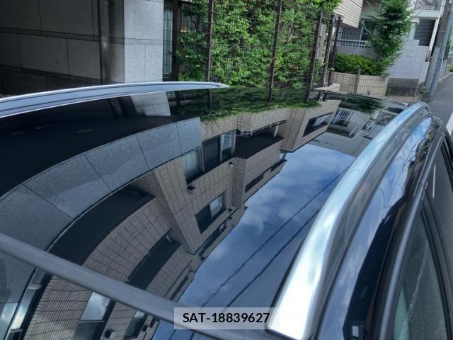 Bmw X1 2012-11 8561323-19
