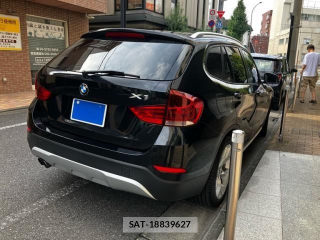 Bmw X1 2012-11 8561323-2