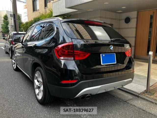 Bmw X1 2012-11 8561323-3