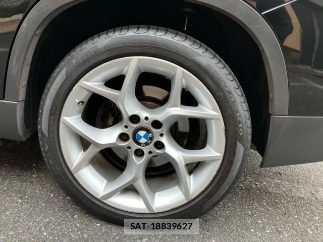 Bmw X1 2012-11 8561323-4