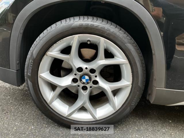 Bmw X1 2012-11 8561323-5