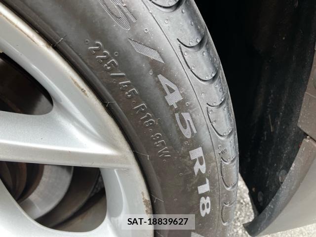 Bmw X1 2012-11 8561323-6