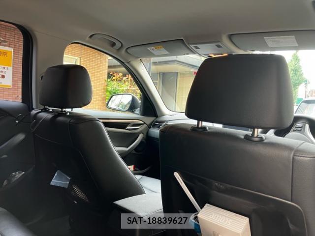 Bmw X1 2012-11 8561323-7