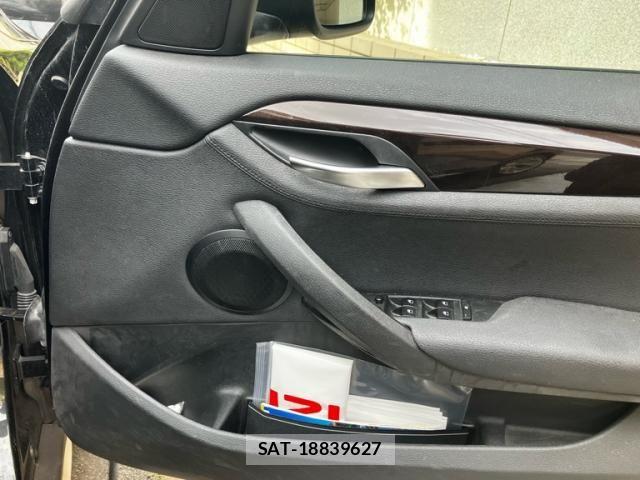 Bmw X1 2012-11 8561323-8