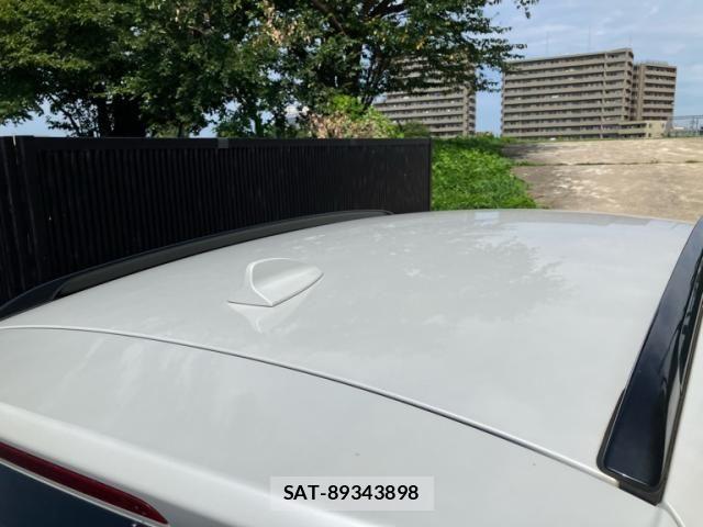 Bmw X1 2012-06 8561324-9