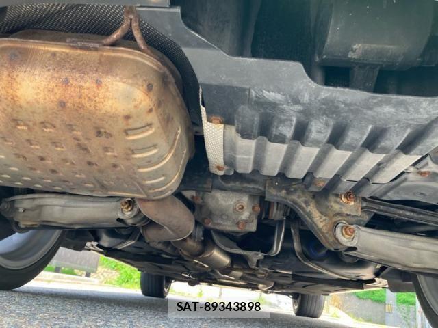 Bmw X1 2012-06 8561324-10