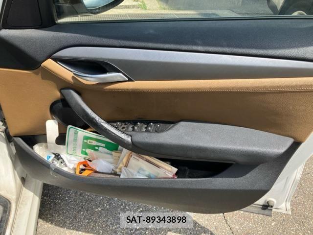 Bmw X1 2012-06 8561324-11