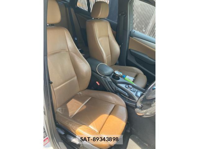 Bmw X1 2012-06 8561324-12