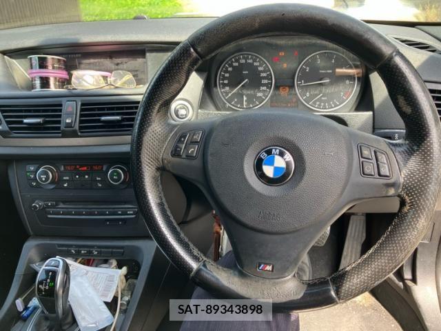 Bmw X1 2012-06 8561324-13