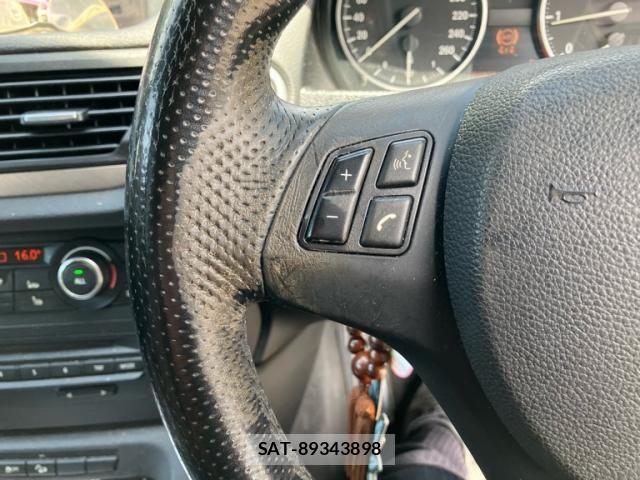 Bmw X1 2012-06 8561324-14