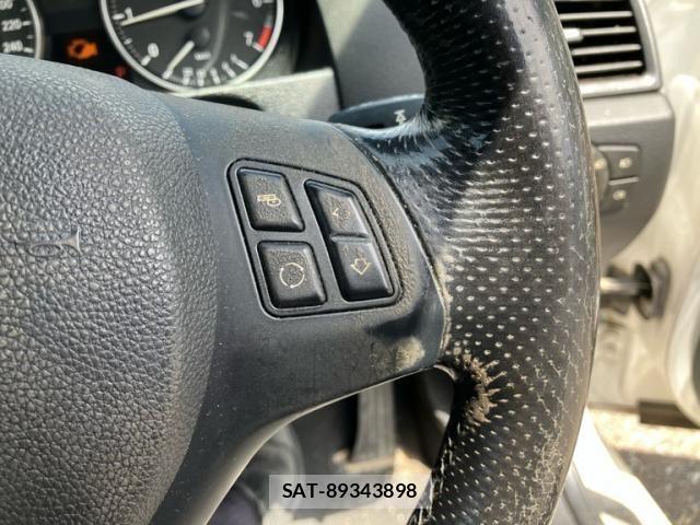 Bmw X1 2012-06 8561324-15