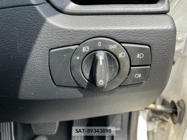 Bmw X1 2012-06 8561324-16