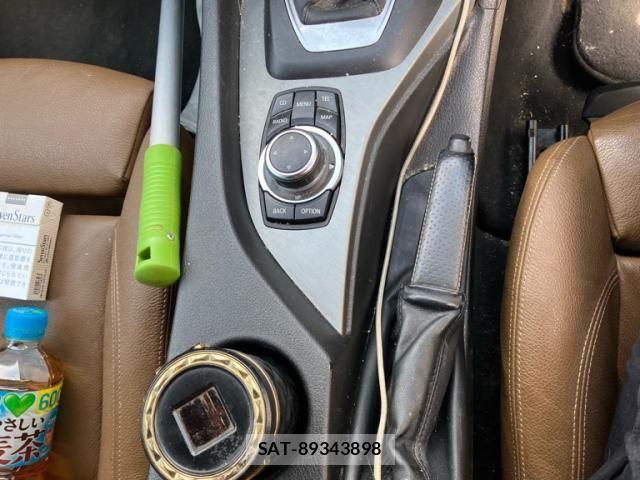 Bmw X1 2012-06 8561324-17