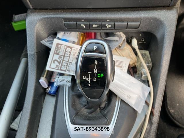 Bmw X1 2012-06 8561324-18