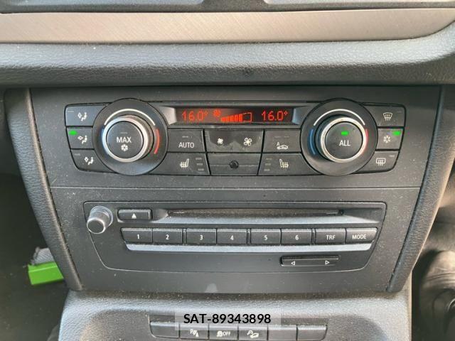 Bmw X1 2012-06 8561324-19