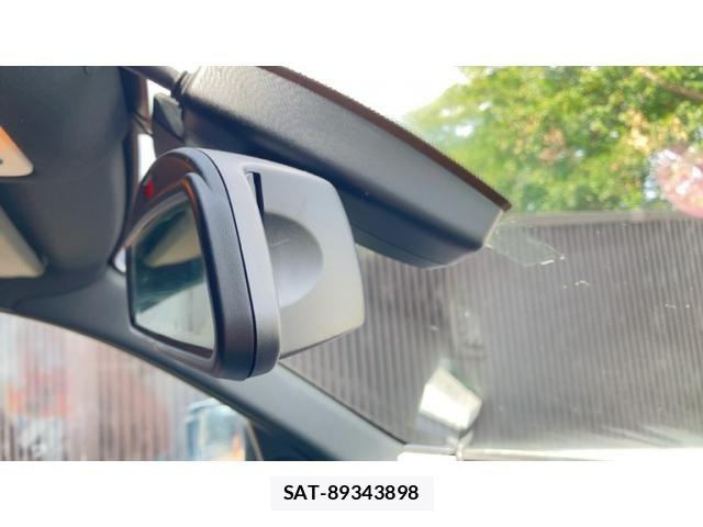 Bmw X1 2012-06 8561324-21
