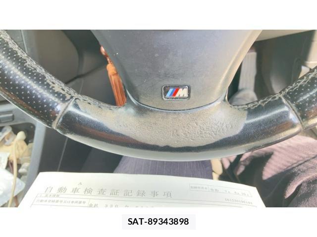 Bmw X1 2012-06 8561324-22