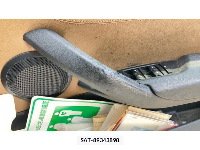 Bmw X1 2012-06 8561324-23