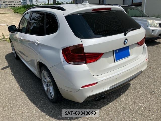 Bmw X1 2012-06 8561324-2
