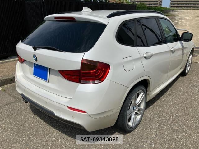 Bmw X1 2012-06 8561324-3
