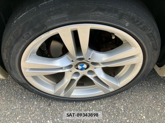 Bmw X1 2012-06 8561324-4