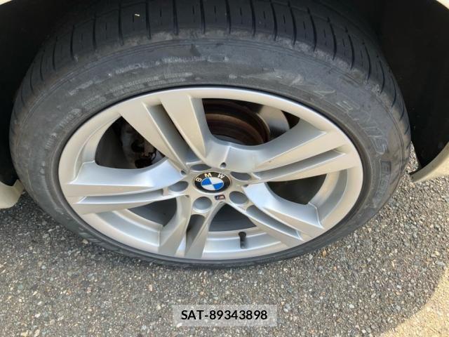 Bmw X1 2012-06 8561324-5