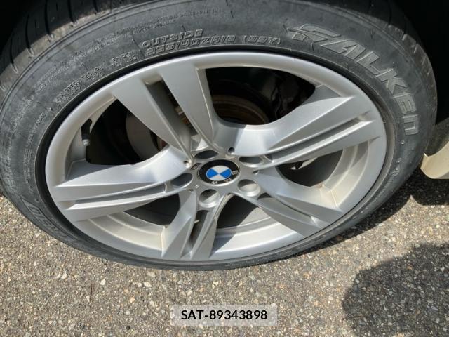 Bmw X1 2012-06 8561324-6