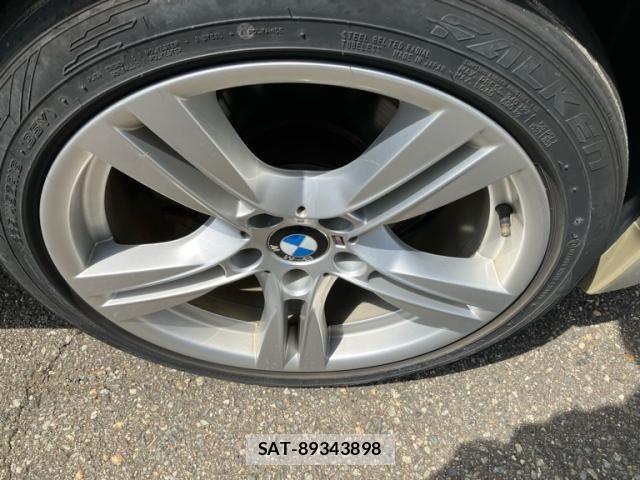 Bmw X1 2012-06 8561324-7
